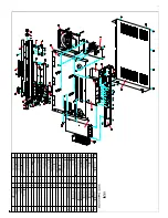 Предварительный просмотр 2 страницы Akai DV-R4040VSMK Service Manual