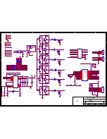 Предварительный просмотр 7 страницы Akai DV-R4040VSMK Service Manual