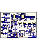 Предварительный просмотр 12 страницы Akai DV-R4040VSMK Service Manual