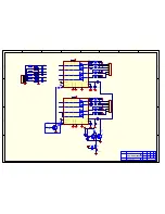 Предварительный просмотр 13 страницы Akai DV-R4040VSMK Service Manual