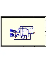 Предварительный просмотр 14 страницы Akai DV-R4040VSMK Service Manual