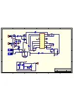 Предварительный просмотр 15 страницы Akai DV-R4040VSMK Service Manual