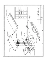 Предварительный просмотр 2 страницы Akai DV-R4050-VSMK Service Manual