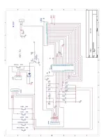 Предварительный просмотр 3 страницы Akai DV-R4050-VSMK Service Manual