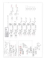 Предварительный просмотр 7 страницы Akai DV-R4050-VSMK Service Manual