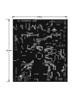 Предварительный просмотр 9 страницы Akai DV-R4050-VSMK Service Manual