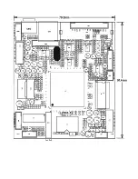 Предварительный просмотр 11 страницы Akai DV-R4050-VSMK Service Manual