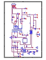 Предварительный просмотр 12 страницы Akai DV-R4050-VSMK Service Manual