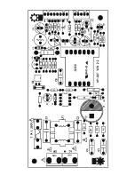 Предварительный просмотр 14 страницы Akai DV-R4050-VSMK Service Manual