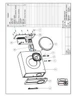 Предварительный просмотр 15 страницы Akai DV-R4050-VSMK Service Manual