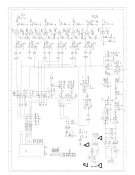 Предварительный просмотр 16 страницы Akai DV-R4050-VSMK Service Manual