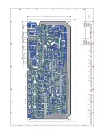 Предварительный просмотр 17 страницы Akai DV-R4050-VSMK Service Manual