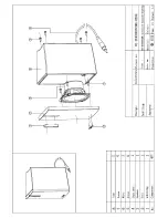 Предварительный просмотр 18 страницы Akai DV-R4050-VSMK Service Manual