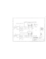 Preview for 63 page of Akai DVLX44C1 Service Manual