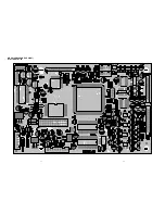 Preview for 16 page of Akai DVR4200SS Service Manual