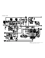 Preview for 28 page of Akai DVR4200SS Service Manual