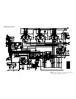 Preview for 29 page of Akai DVR4200SS Service Manual