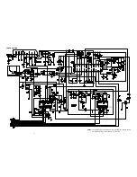 Preview for 30 page of Akai DVR4200SS Service Manual