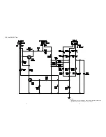 Preview for 31 page of Akai DVR4200SS Service Manual