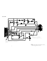 Preview for 32 page of Akai DVR4200SS Service Manual