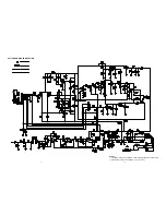 Preview for 33 page of Akai DVR4200SS Service Manual