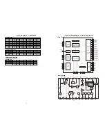 Preview for 37 page of Akai DVR4200SS Service Manual