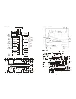 Preview for 39 page of Akai DVR4200SS Service Manual