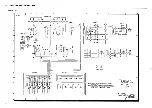 Preview for 3 page of Akai EA-G90 Service Manual