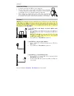 Preview for 3 page of Akai EWI Solo Quick Start Manual