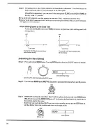 Preview for 22 page of Akai EWI USB Operator'S Manual