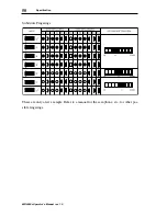 Preview for 58 page of Akai Ewi4000s Operator'S Manual