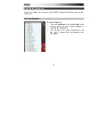 Предварительный просмотр 9 страницы Akai EWI5000 User Manual