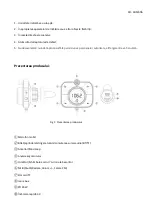 Preview for 9 page of Akai FMT-95BT User Manual