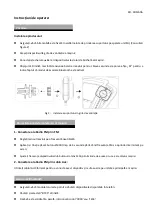 Preview for 10 page of Akai FMT-95BT User Manual