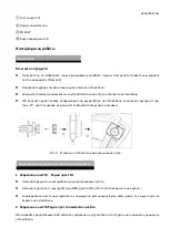 Preview for 16 page of Akai FMT-95BT User Manual