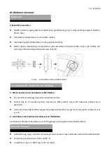 Preview for 22 page of Akai FMT-95BT User Manual