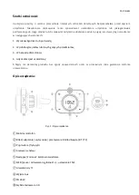 Preview for 27 page of Akai FMT-95BT User Manual