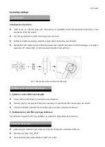 Preview for 28 page of Akai FMT-95BT User Manual