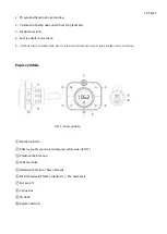 Preview for 33 page of Akai FMT-95BT User Manual