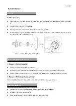 Preview for 34 page of Akai FMT-95BT User Manual