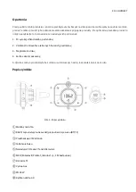 Preview for 39 page of Akai FMT-95BT User Manual