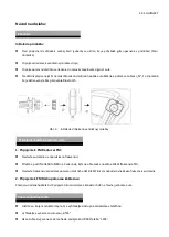 Preview for 40 page of Akai FMT-95BT User Manual