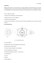 Preview for 45 page of Akai FMT-95BT User Manual