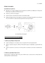 Preview for 46 page of Akai FMT-95BT User Manual