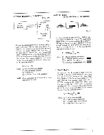 Preview for 9 page of Akai GX-210D Service Information