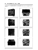 Предварительный просмотр 10 страницы Akai GX-210D Service Information