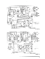 Предварительный просмотр 13 страницы Akai GX-210D Service Information