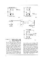 Preview for 16 page of Akai GX-210D Service Information