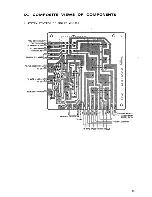 Предварительный просмотр 29 страницы Akai GX-210D Service Information