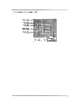 Preview for 31 page of Akai GX-210D Service Information